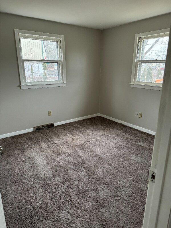 Building Photo - 1125 Vine St