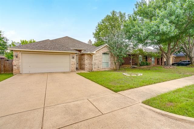 Building Photo - 129 Hirth Dr