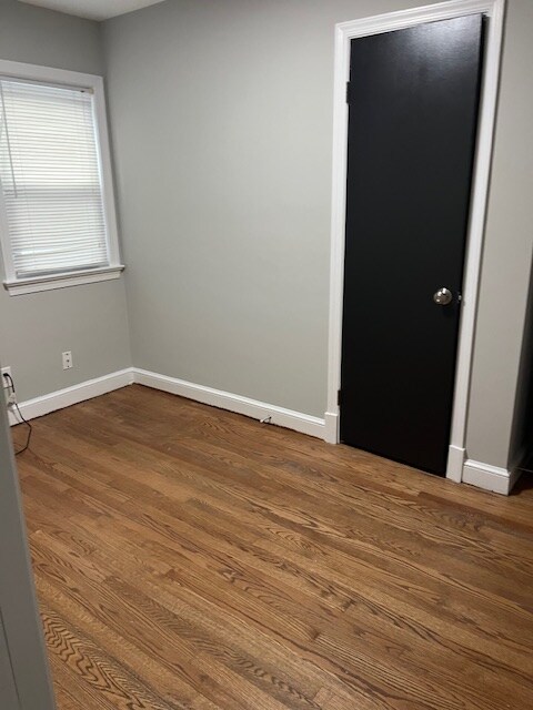 Building Photo - 8043 Chancellor Rd