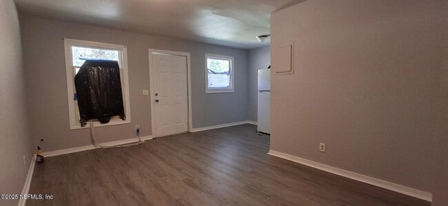 Building Photo - 4434 Friden Dr