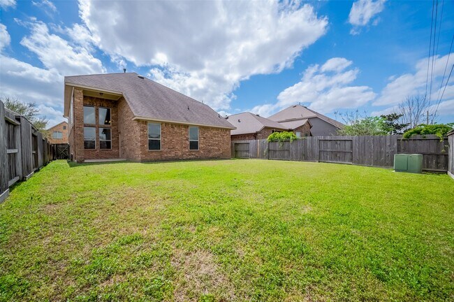 Building Photo - 19330 N Cottonwood Green Ln