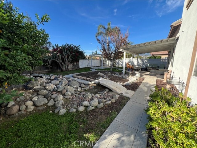 Building Photo - 1823 Church St