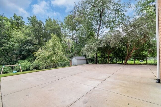 Building Photo - Space. Privacy. Possibility. — Your 3BR/3BA, 3 car garage, 1.43-Acre Charlotte Retreat Awaits!