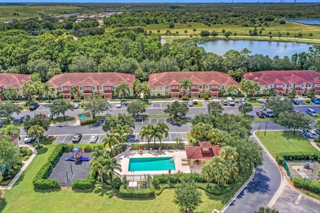 Building Photo - 9420 Ivy Brook Run