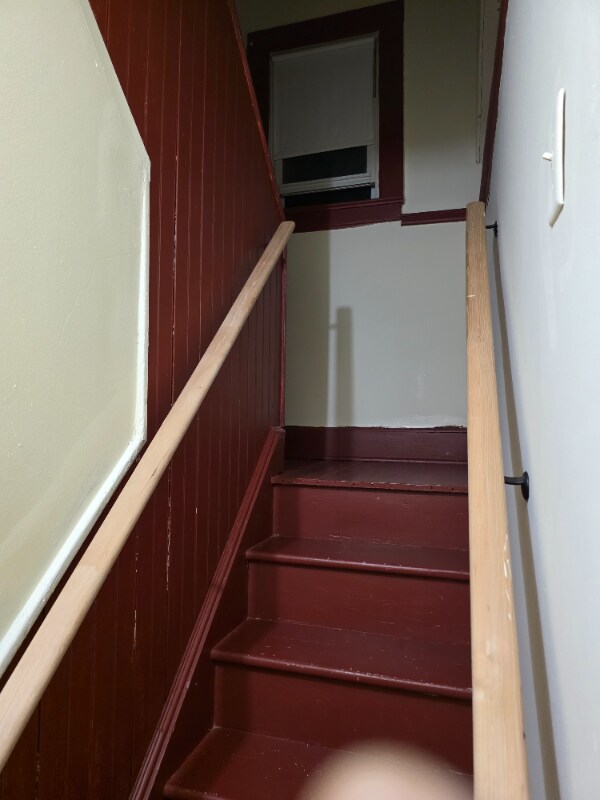 Building Photo - 12 Gillespie Rd