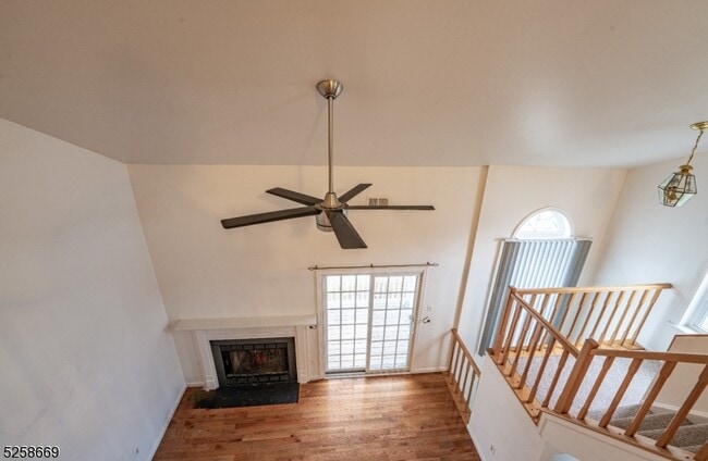 Building Photo - 14 Homestead Ln