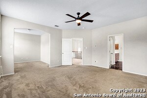 Building Photo - 1331 Nicholas Manor