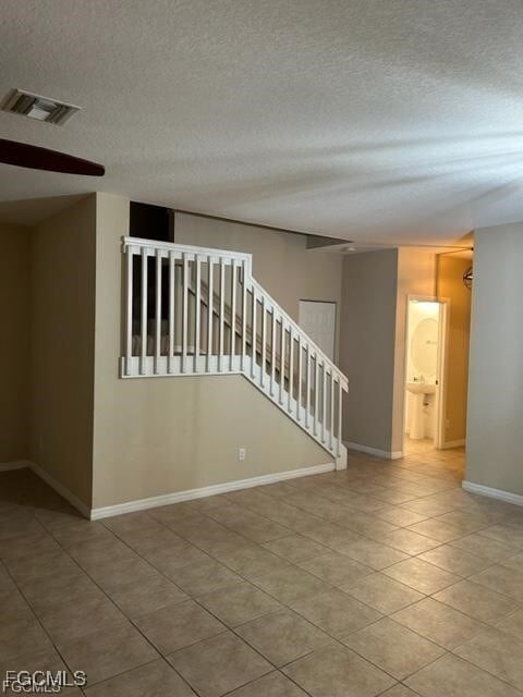 Building Photo - 3370 Dandolo Cir