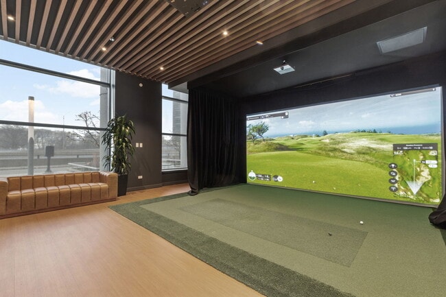 Building Photo - 600 N Lake Shore Dr