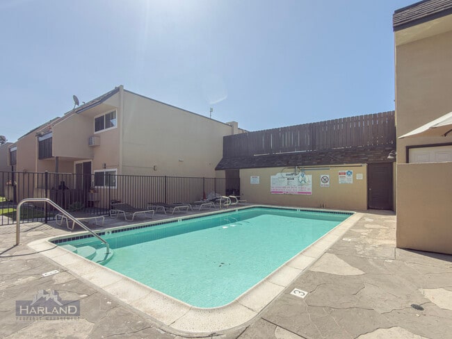 Building Photo - 6555 Mt Ada Rd