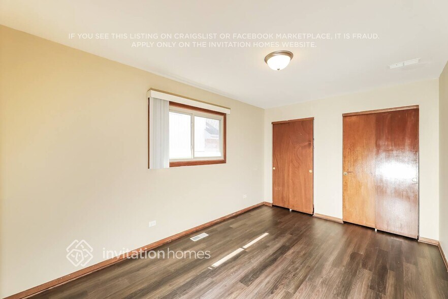 Building Photo - 17837 66th Ave