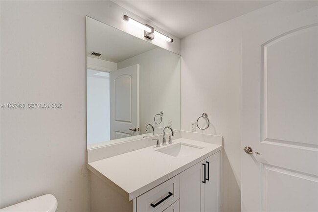 Building Photo - 7350 SW 89th St