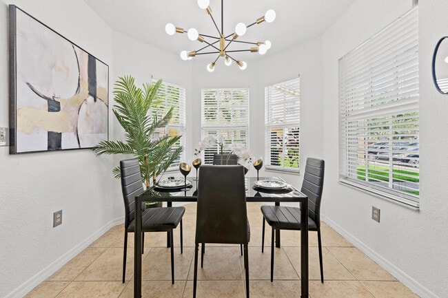 Building Photo - 140 NW Peacock Blvd