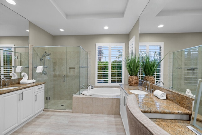 Building Photo - 77939 Desert Dr