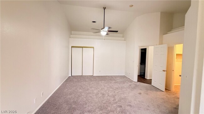 Building Photo - 6263 Dalbergia Ave