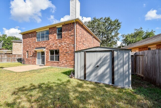 Building Photo - 19235 Indian Stone Ln