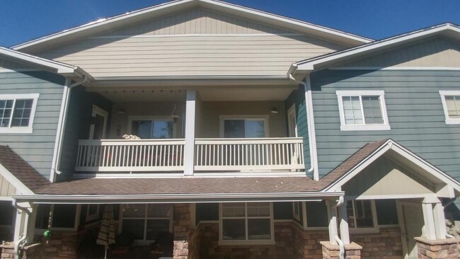 Building Photo - 9463 Ashbury Cir #203