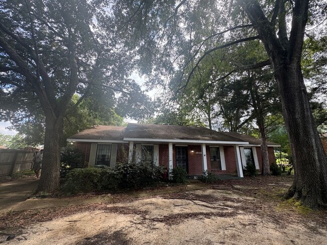Primary Photo - 4859 Alamont Dr