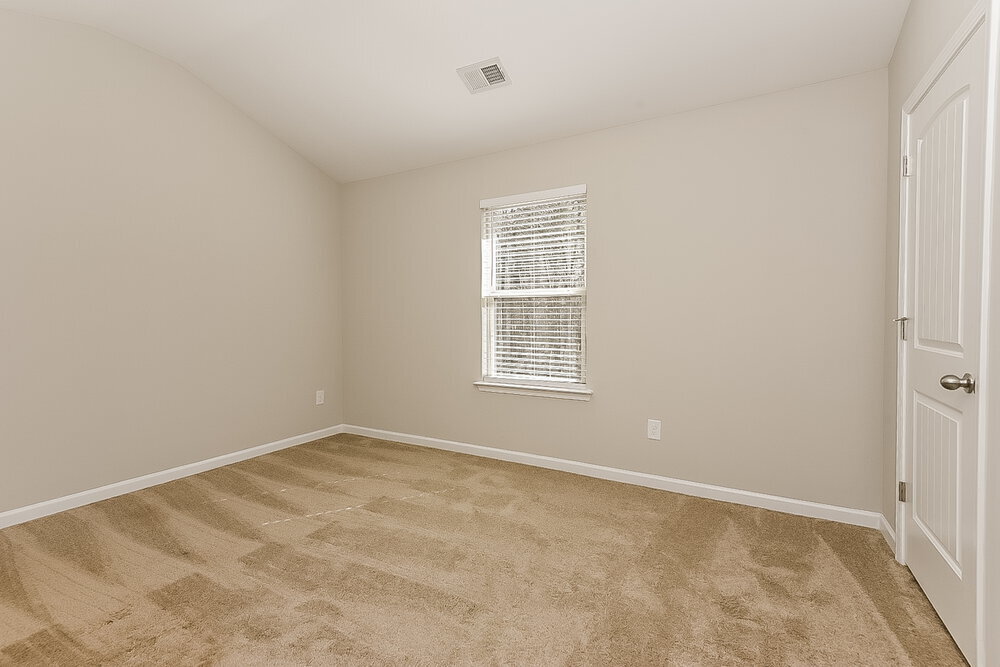 Building Photo - 28 Thunderhawk Ln