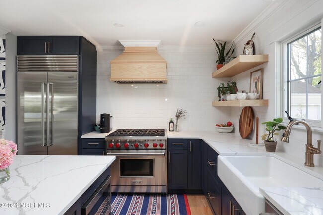 Building Photo - 408 Central Ave