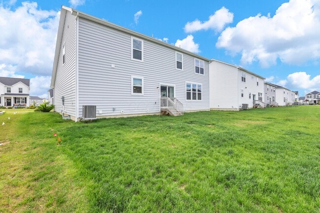 Building Photo - 241 Sunstone Ln
