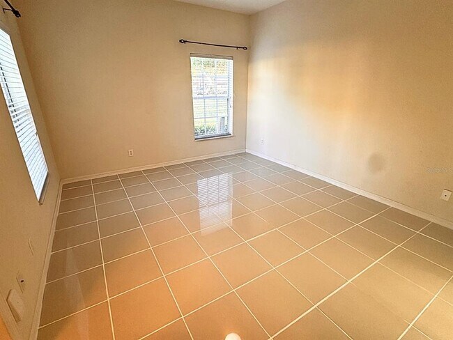 Building Photo - 1401 Eagle Pond Dr