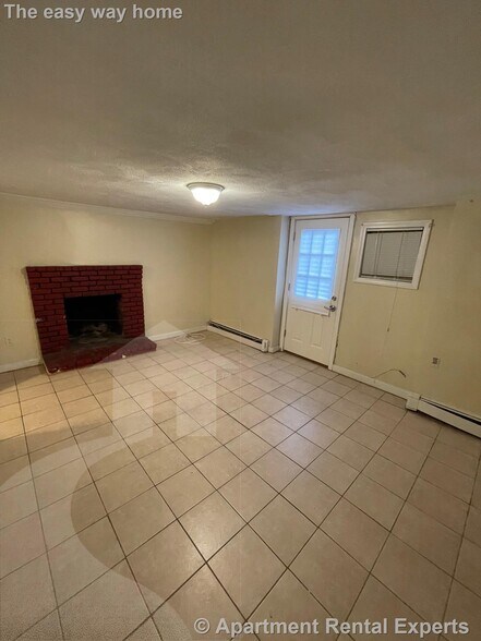 Building Photo - 17A Suffolk St