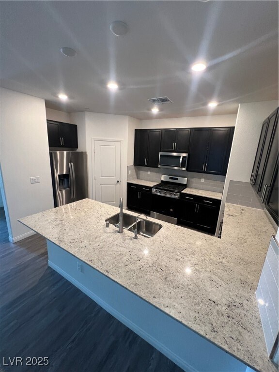 Building Photo - 2468 Bellinzona Pl