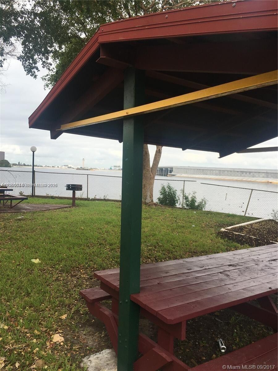 Building Photo - 4721 NW 7th St