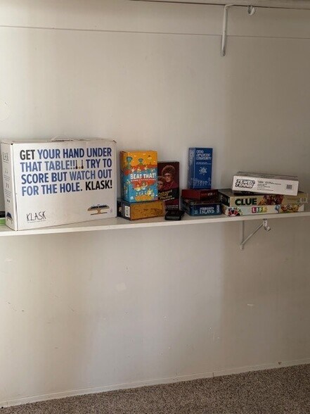 Building Photo - 4340 Josie Ave