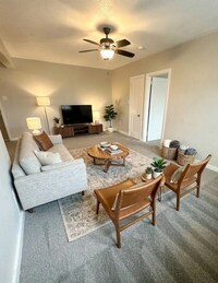 Building Photo - 1309 Wood St