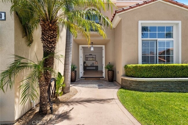 Building Photo - 12380 Marlow Ave