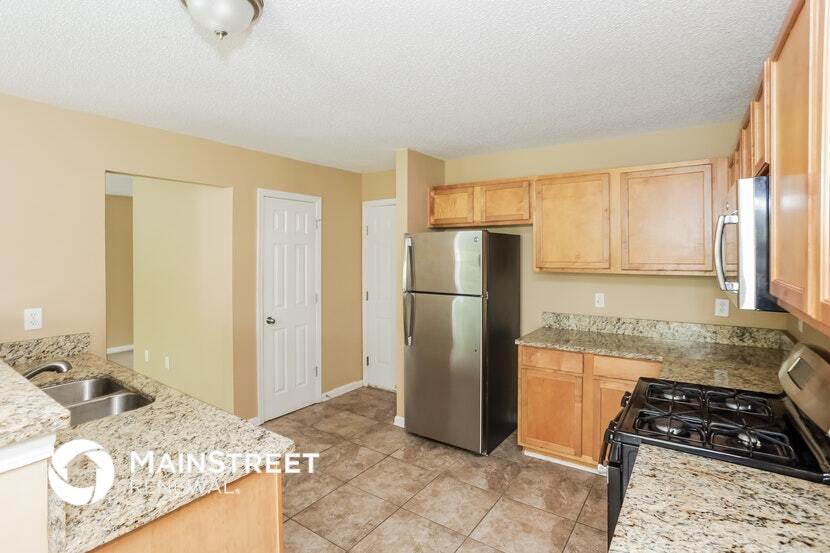 Building Photo - 5002 Serenity Point Ln