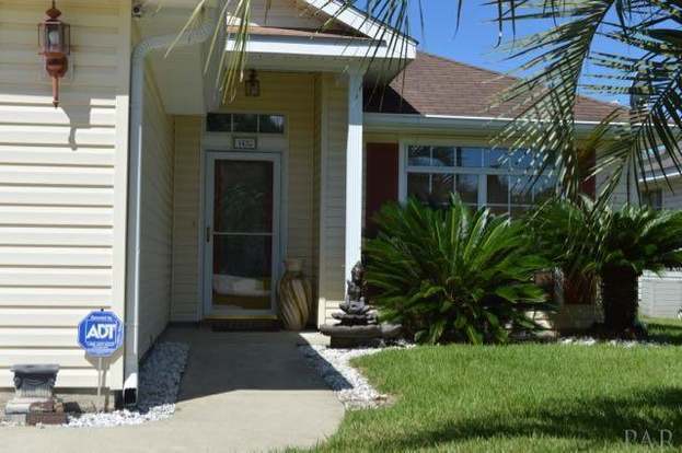 Building Photo - 1490 Newcastle Way