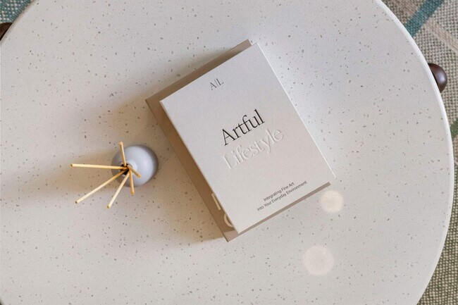 Building Photo - 11 NE 6th St