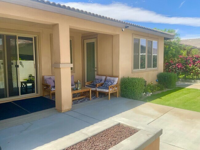 Building Photo - 82760 Chaplin Ct