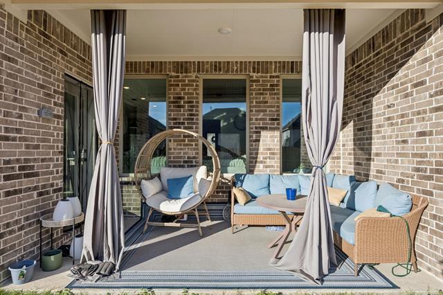 Building Photo - 1238 Beaumont Ln