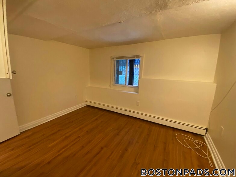 Building Photo - 49 S Huntington Ave