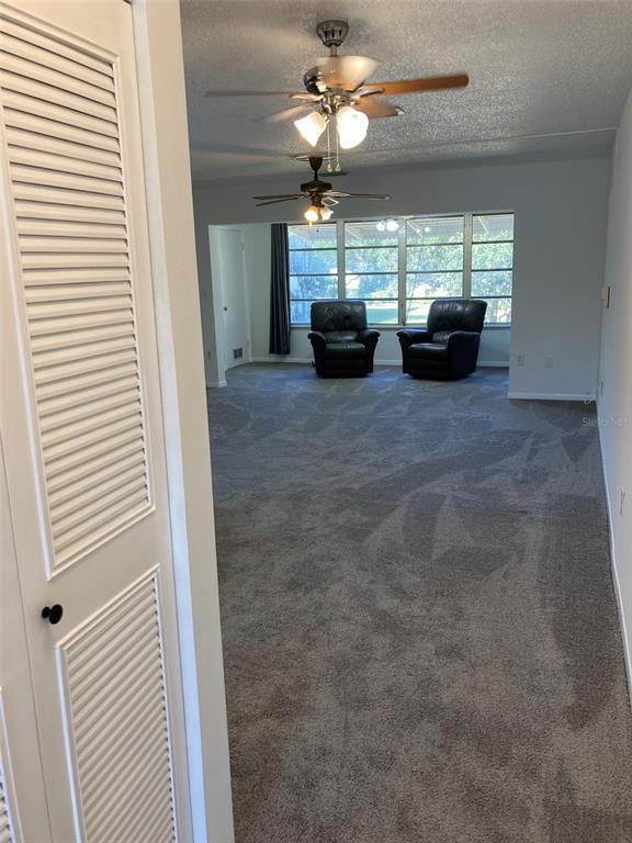 Building Photo - 5530 80th St N