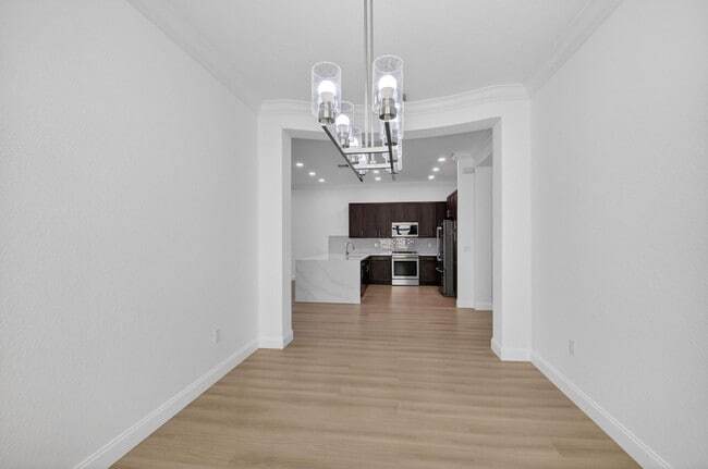 Building Photo - 10562 Cape Delabra Ct