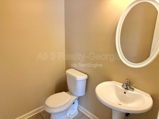 Building Photo - 115 Odyssey Turn NW