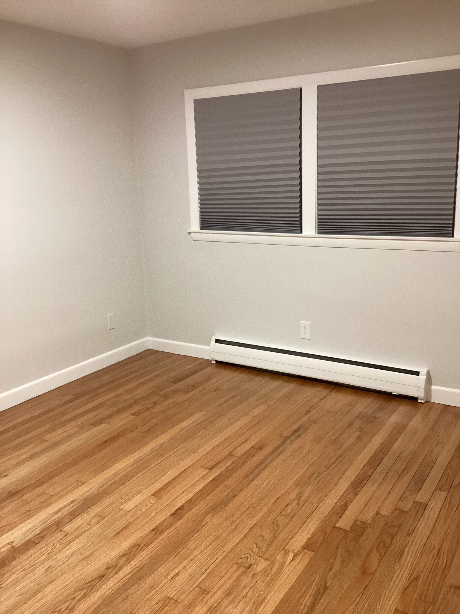 Bedroom 2 - 296 Lynn St