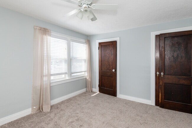 Bedroom #3 - 4254 Dayton Xenia Rd