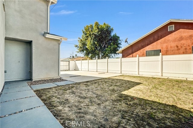 Building Photo - 1648 255th St W