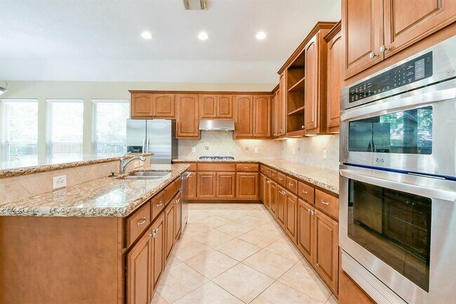 Building Photo - 7414 Sands Terrace Ln