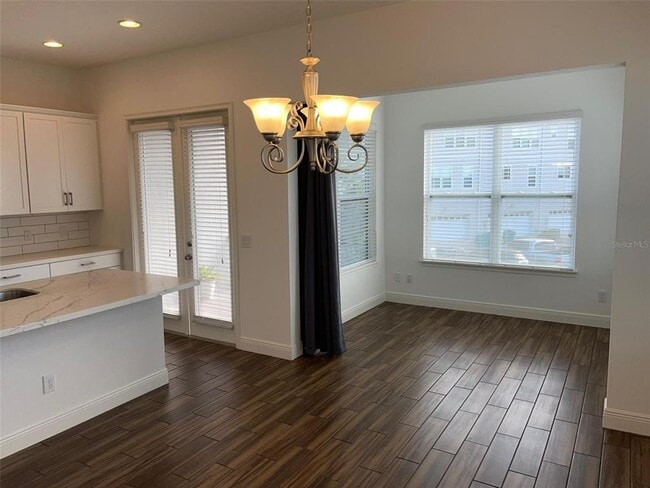 Building Photo - 8224 Elion St