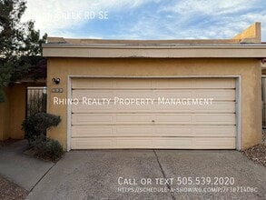 Building Photo - 511 Pinon Creek Rd SE