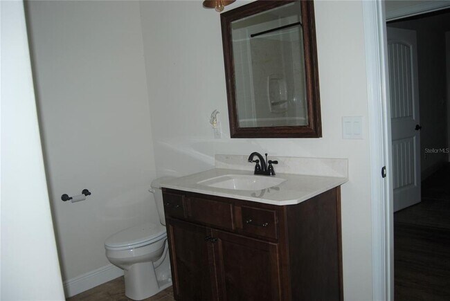 Building Photo - 1167 SE 63rd Ct Rd