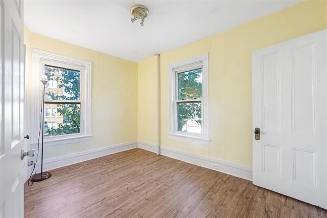 Building Photo - 54 Highland Ave