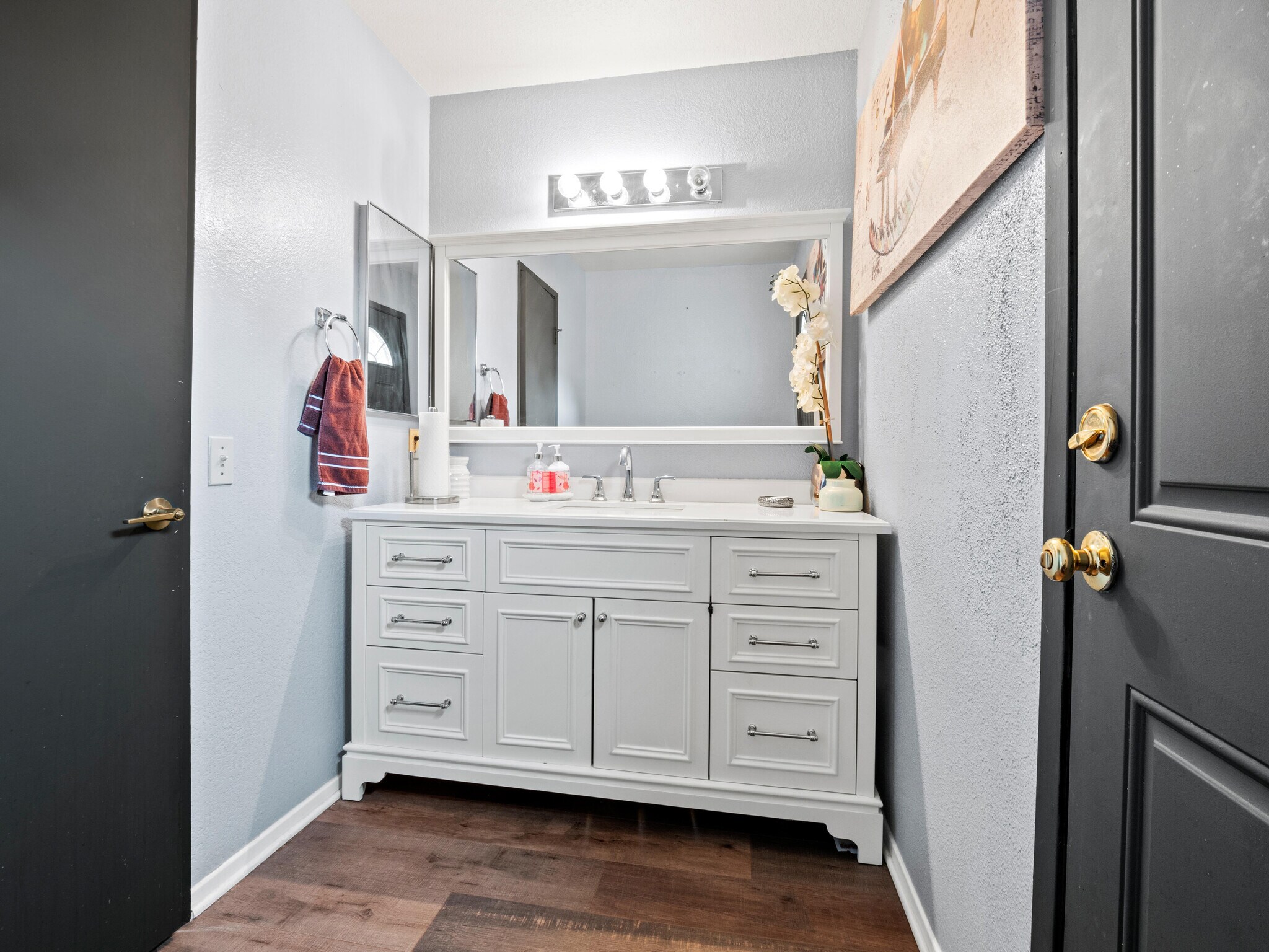 Building Photo - 2833 Springfield Pl